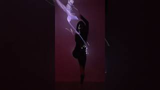 Quality 🔥! Song: Lady Gaga-Judas ! #shorts #korean #shortsvideo #trending #dance #ladygaga #fairy