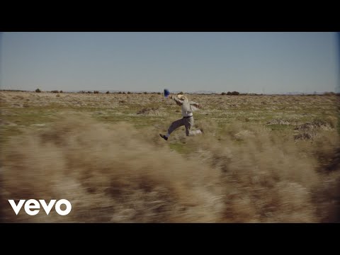 Lalala - JAWNY
