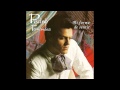 Pedro Fernandez - Si te vas - jose carlos romero ruiz Pedro Fernandez - Si te vas