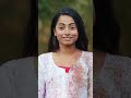 Bura Na Mano Holi Hai Keshavi Chhetri Keshavi Youtubeshorts Holispecial Holi