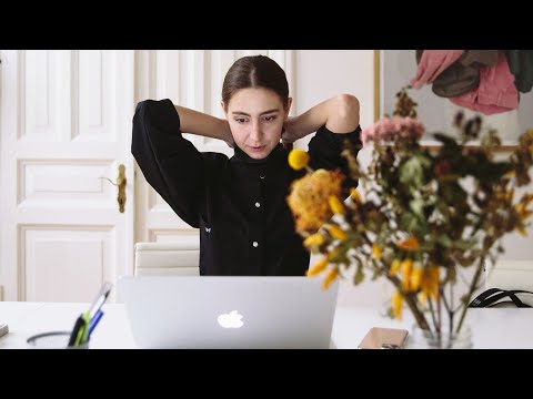 Aufbruchsstimmung: Jeder 2. will Job wechseln