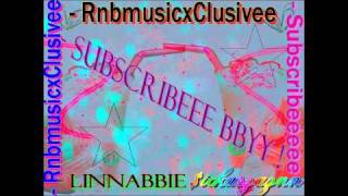 Baby Bash ft Llyod- Good For My Money