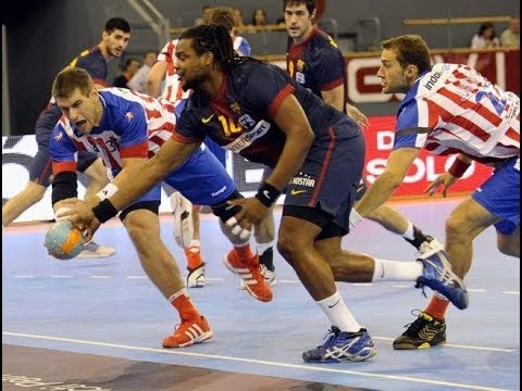 Final Supercopa de España 2012/13.- Atlético Madrid Vs. FC Barcelona