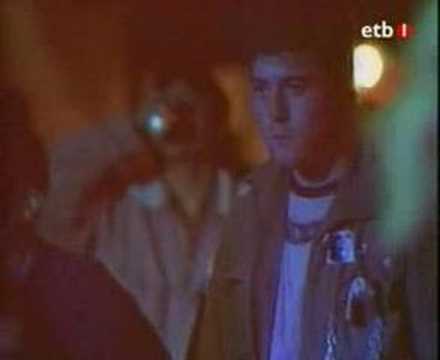 Zarama - Bihotzak sutan