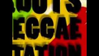 hugh mundell - jah fire will be burning 12"