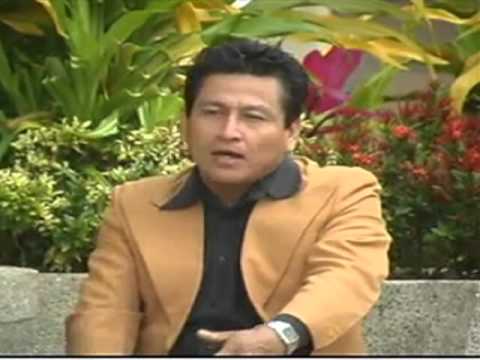 JOSE MANUEL REMIX ROCKOLERO