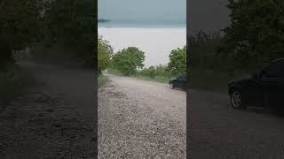 Կարկուտ՝ Արարատի մարզի Քաղցրաշեն գյուղում