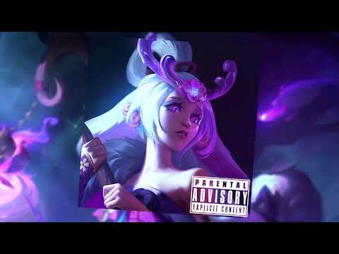 IM A LITTLE SHY TYPE (Frenchcore)