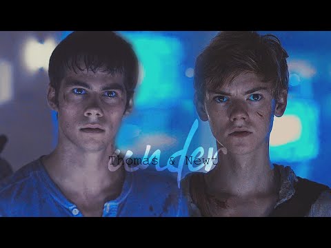 ClaraaaTW’s Video 128999620277 aSvLEfwYNoI