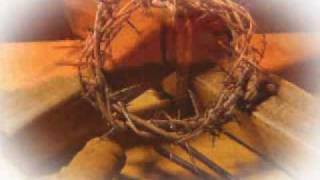 Marcos Witt - a ti el Alfa y la Omega.-