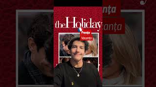 Download lagu 🎄Care este filmul tău preferat de Crăciun? #entr_ro #entr_adapt_TT #filme #craciun #europa mp3 Download lagu 🎄Care este filmul tău preferat de Crăciun? #entr_ro #entr_adapt_TT #filme #craciun #europa mp3