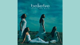 Bellefire - Buzzstyle (Find My Way)