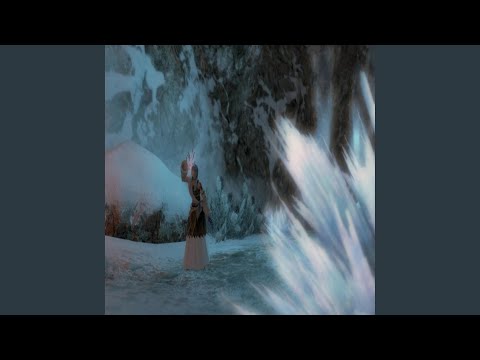 Video thumbnail for ​whitearmor