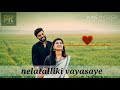 Hyra Hyra Hyeabba Song WhatsApp Status