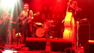 Drake Bell - California Man