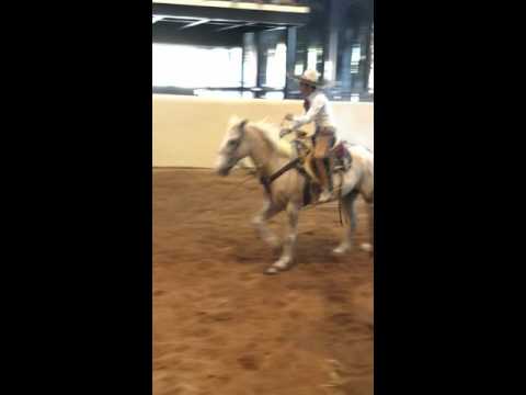Piales  torneo  del  1,000,000  Rancho  el  pitayo  queretaro  segunda final