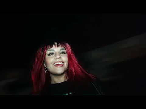 Video thumbnail for Punk
