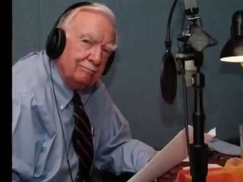 Billy West  Man walks on Moon Annivesary 1989  Billy West The Hokey Pokey