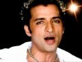 Main Deewana Remix Feat Ganesh Hegde