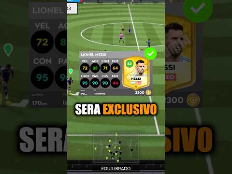 💀 3 PLAYERS that you MUST HAVE in DLS 25 🔥 9N #dls25 #dls2025 #dreamleaguesoccer2025