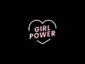 Maroon 5 Ft Cardi B Girls Like You Slowed Low Pitch