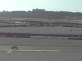 26 Oct 2008 DANI PEDROSA AVI
