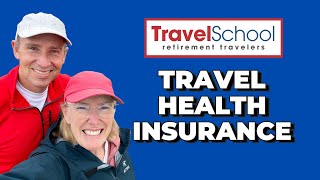 Expat Health Insurance Abroad