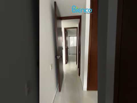 Apartamentos, Alquiler, Bucaramanga - $1.700.000