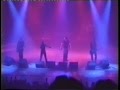 THEATRE OF TRAGEDY - Starlit (Live in Moscow DK Gorbunova, 08 June 2002)