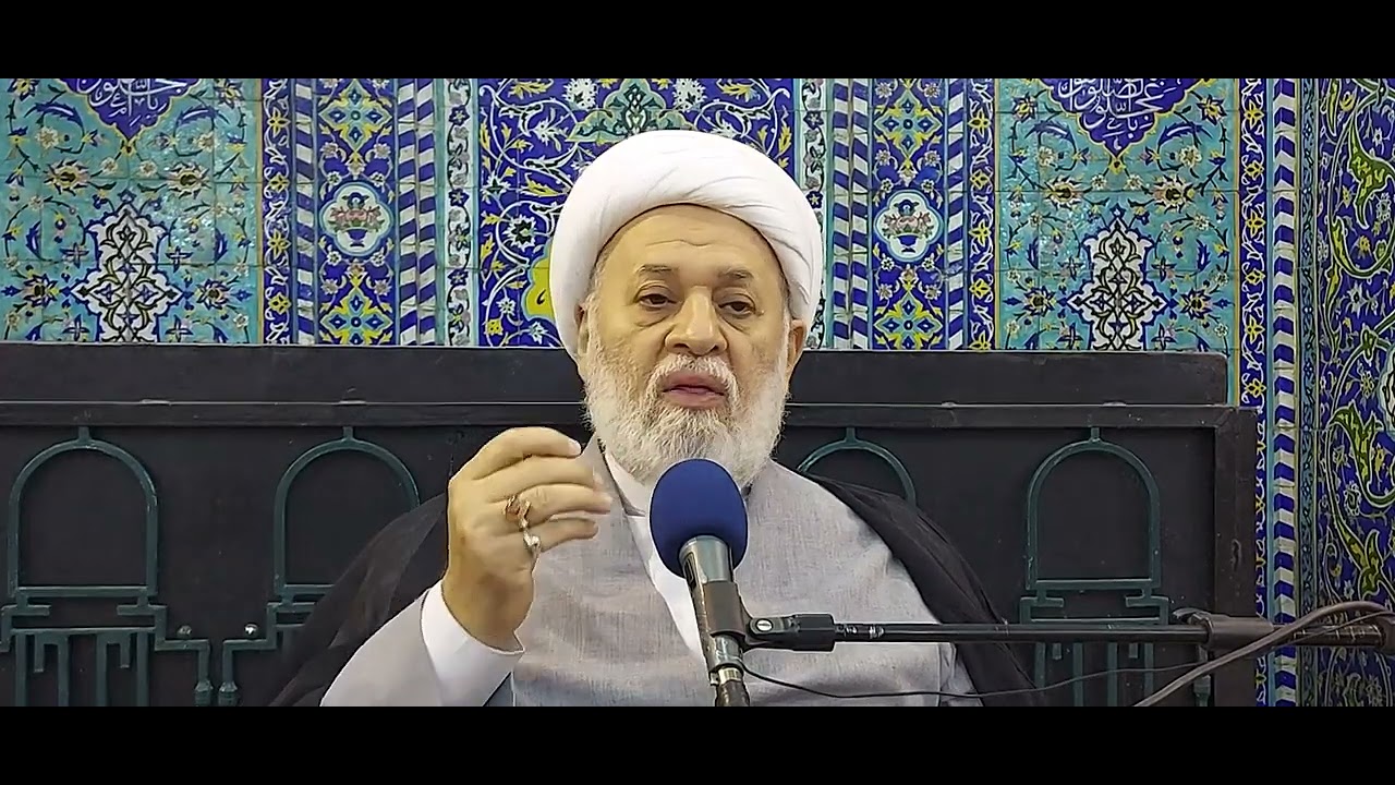 الاعجاز في القرآن الكريم .. طبيعته وحدوده .. كيف نتدبر في القران الكريم؟ (الحلقة الثالثة)