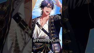 They want to get the crown of the fairy queen😱 #manhwa #manhua #woodwork