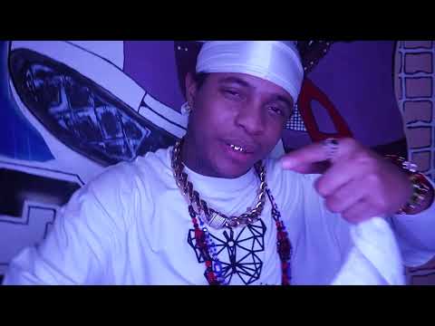 Nunca Fuimos❌Los Mero Mero ❌Jerry la bandera❌La Película Musical 🎥