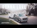 Parmalee Gonna Love You Official Audio