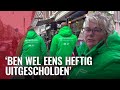 Aantal fietscoaches in de stad bijna verdubbeld
