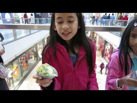 My Cup Cake Cutie Princess