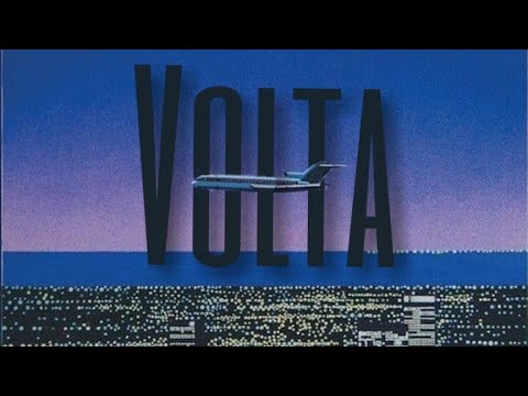 Volta - Error27 x Konai [Legenda]