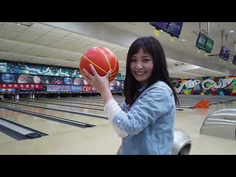 Beleza japonesa Kiyoshi Banqiao, nova cidade de Taipei. Takate Garden Baseball Hall 220, 99, 3º edifício, Seção 1, Sanmin Road, distrito de Banqiao, nova cidade de Taipei