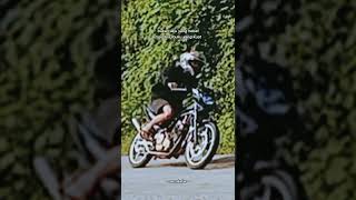 Download lagu story wa anak motor mp3 Download lagu story wa anak motor mp3