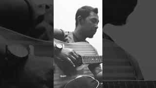 Download lagu #peterpan #membebaniku mp3 Download lagu #peterpan #membebaniku mp3