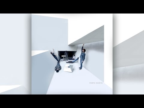 Porto Morto - Ne tko, ni tko