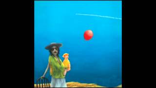 Menomena - Plumage
