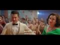 Sing Street Drive It Like You Stole It With Lyrics