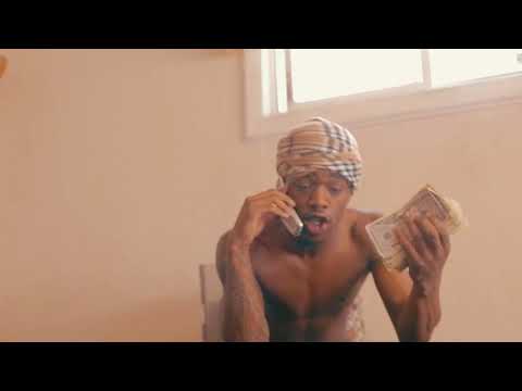 @HUNCHOZZ1 - HUNCHRICH PT 2 (OFFICIAL MUSIC VIDEO) ** @DJPHATTT TV EXCLUSIVE***