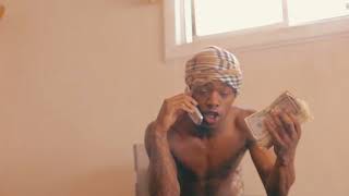 @HUNCHOZZ1 - HUNCHRICH PT 2 (OFFICIAL MUSIC VIDEO) ** @DJPHATTT TV EXCLUSIVE***