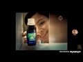 Iklan Vicks Formula 44 Penyiar Lagi Batuk 2007 ANTV TPI Trans TV Indosiar SCTV RCTI