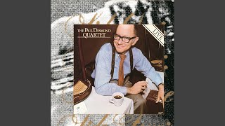 Things Ain't What They Used To Be (Live At Bourbon Street, Toronto, Canada/1975)