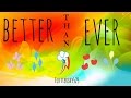 Better Than Ever (Lyric Video) - MLP: EG Rainbow ...