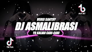 Download lagu DJ JADIKAN HANYA AKU SATU-SATUNYA VERSI SANTUY🎶SLOW REMIX 2022🔊BY FERNANDO BASS mp3