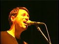 The Freddy Jones Band - "Colors of the Light" - Live at Riverview Music Fest - Chicago, IL - 8/20/05