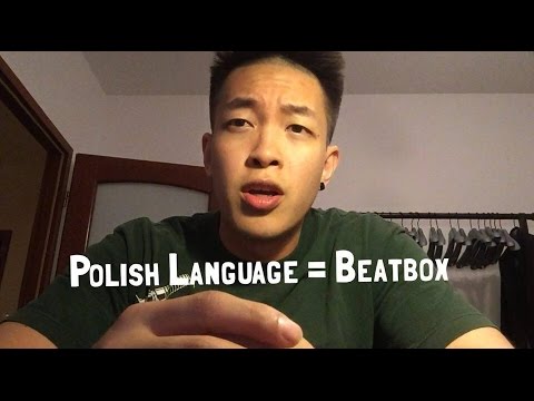 Po co ci kapusta?